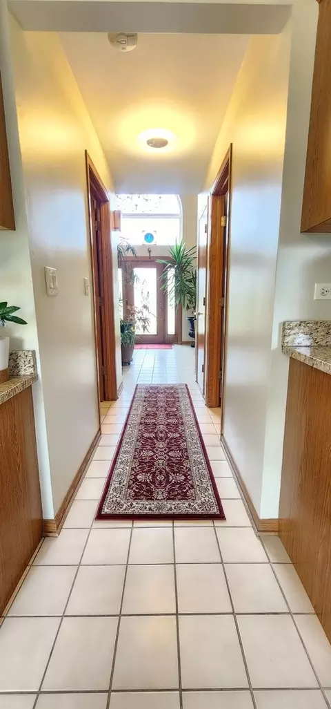 Entry Way - 7307 Atkinson Cir, Plainfield, IL 60586 photo 8 of 12