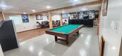 Other - 7307 Atkinson Cir, Plainfield, IL 60586 photo 9 of 11