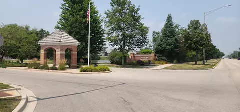 Other - 7307 Atkinson Cir, Plainfield, IL 60586 photo 2 of 11