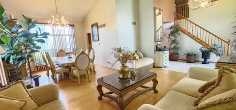 Other - 7307 Atkinson Cir, Plainfield, IL 60586 photo 3 of 11