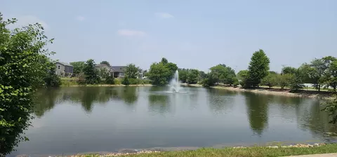 View/Area - 7307 Atkinson Cir, Plainfield, IL 60586 photo 1 of 1