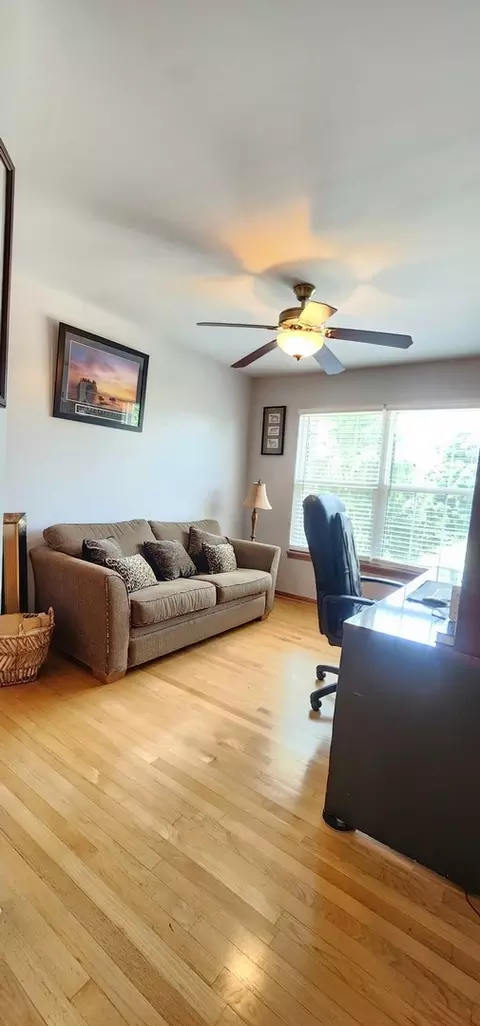 Other - 7307 Atkinson Cir, Plainfield, IL 60586 photo 7 of 11
