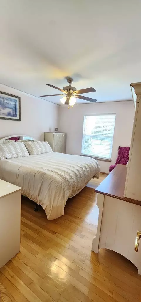 Bedroom - 7307 Atkinson Cir, Plainfield, IL 60586 photo 6 of 8