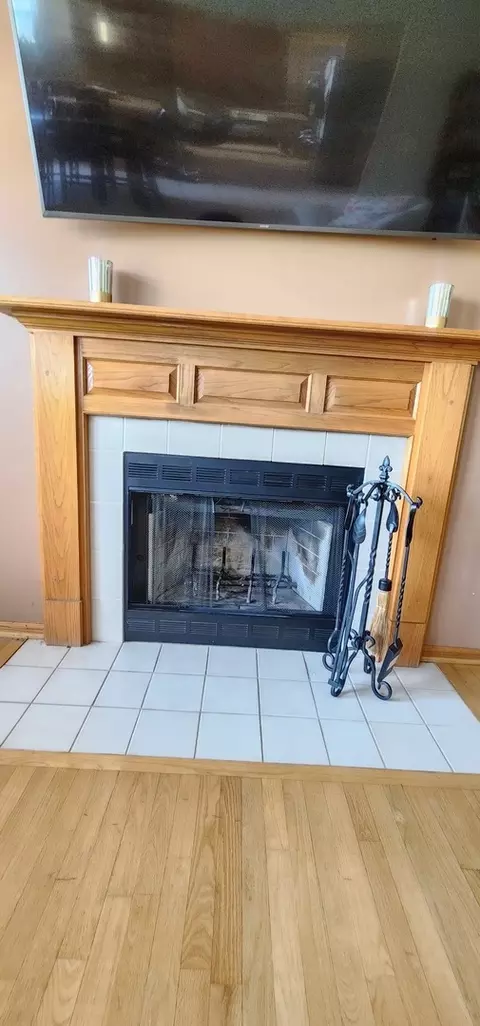Other - 7307 Atkinson Cir, Plainfield, IL 60586 photo 5 of 11