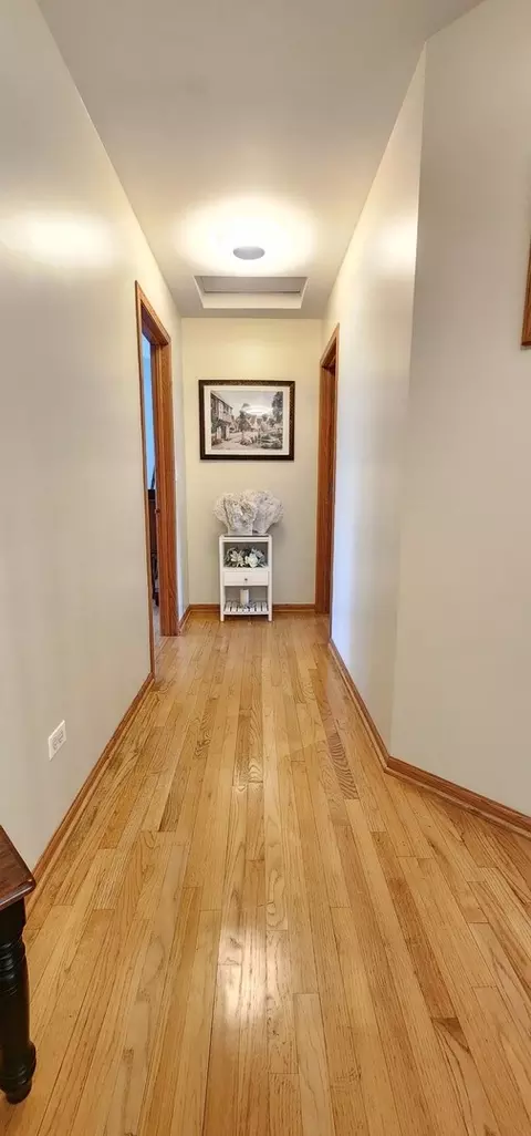 Entry Way - 7307 Atkinson Cir, Plainfield, IL 60586 photo 6 of 12