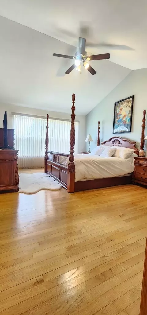 Bedroom - 7307 Atkinson Cir, Plainfield, IL 60586 photo 1 of 8