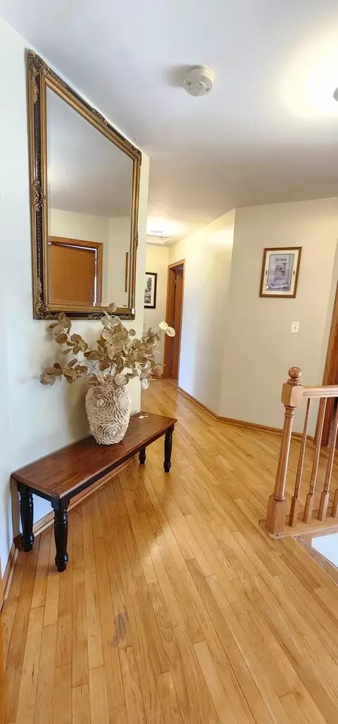 Entry Way - 7307 Atkinson Cir, Plainfield, IL 60586 photo 7 of 12