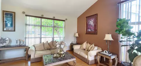 Living - 7307 Atkinson Cir, Plainfield, IL 60586 photo 2 of 2