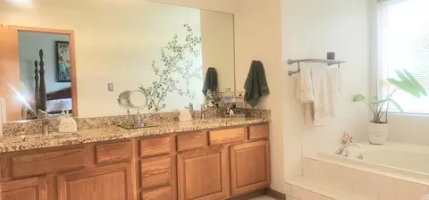 Bath - 7307 Atkinson Cir, Plainfield, IL 60586 photo 6 of 7