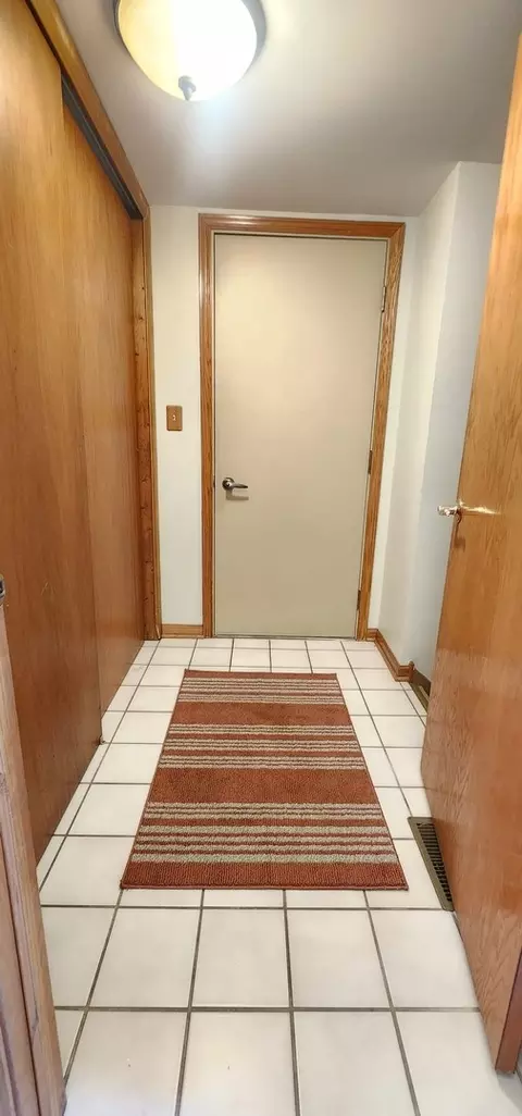 Entry Way - 7307 Atkinson Cir, Plainfield, IL 60586 photo 12 of 12