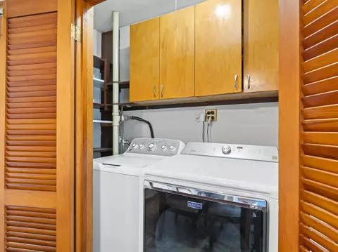 Other - 6940 Olympic Dr, Bridgeview, IL 60455 photo 3 of 4