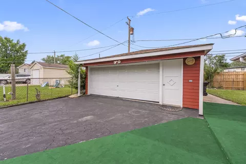 Other - 6940 Olympic Dr, Bridgeview, IL 60455 photo 4 of 4
