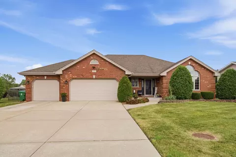 16065 Ridgewood Dr, Homer Glen, IL 60491