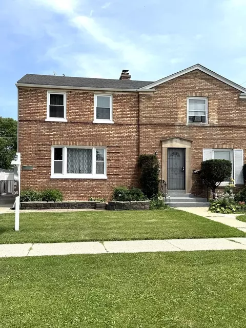 1515 N 19th Ave, Melrose Park, IL 60160