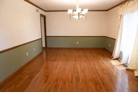 5788 E 105th Pl, Crown Point, IN 46307 photo 41