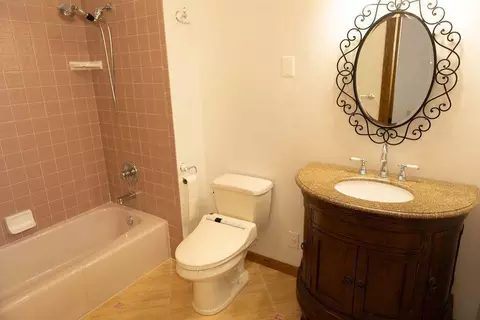 5788 E 105th Pl, Crown Point, IN 46307 photo 47