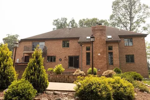 5788 E 105th Pl, Crown Point, IN 46307 photo 66
