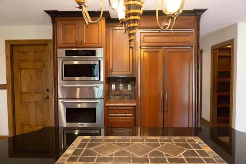 5788 E 105th Pl, Crown Point, IN 46307 photo 18