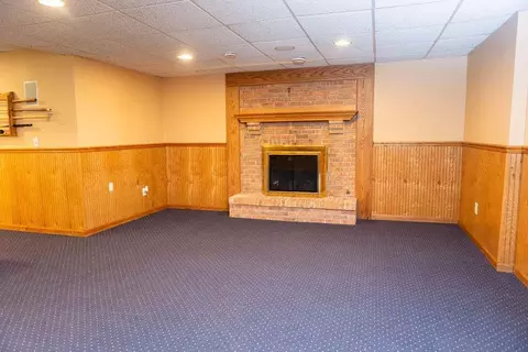 5788 E 105th Pl, Crown Point, IN 46307 photo 51