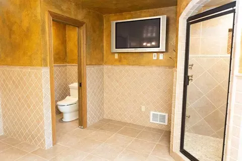 5788 E 105th Pl, Crown Point, IN 46307 photo 31
