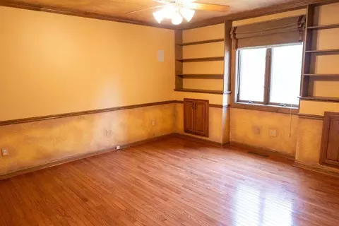 5788 E 105th Pl, Crown Point, IN 46307 photo 37