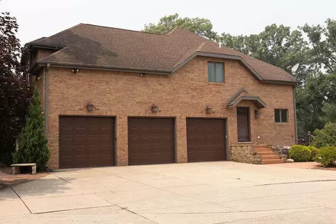 5788 E 105th Pl, Crown Point, IN 46307 photo 65