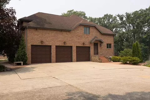 5788 E 105th Pl, Crown Point, IN 46307 photo 70