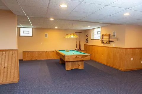 5788 E 105th Pl, Crown Point, IN 46307 photo 53