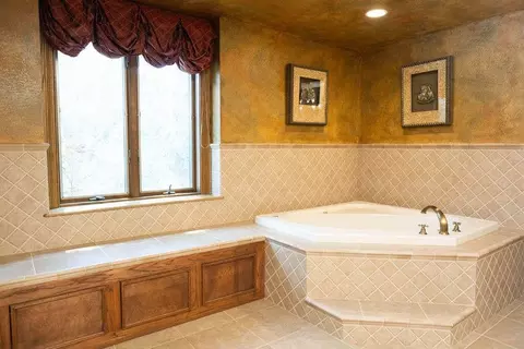 5788 E 105th Pl, Crown Point, IN 46307 photo 30