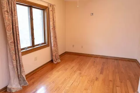 5788 E 105th Pl, Crown Point, IN 46307 photo 39