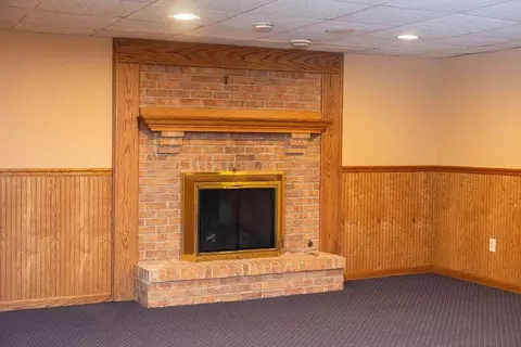 5788 E 105th Pl, Crown Point, IN 46307 photo 50