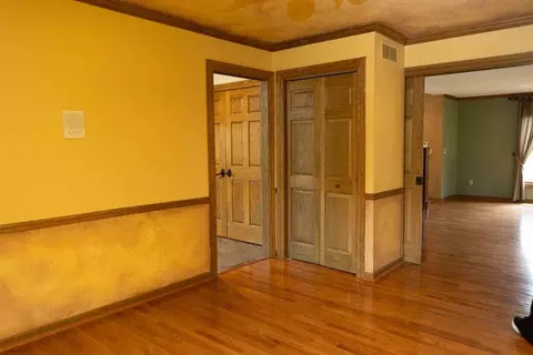 5788 E 105th Pl, Crown Point, IN 46307 photo 40