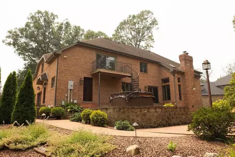 5788 E 105th Pl, Crown Point, IN 46307 photo 64