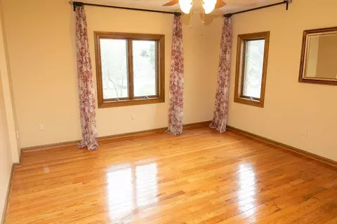 5788 E 105th Pl, Crown Point, IN 46307 photo 32