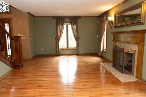 5788 E 105th Pl, Crown Point, IN 46307 photo 7