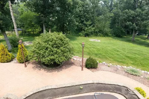 5788 E 105th Pl, Crown Point, IN 46307 photo 55