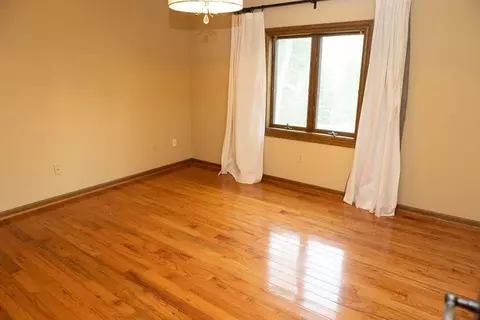 5788 E 105th Pl, Crown Point, IN 46307 photo 38