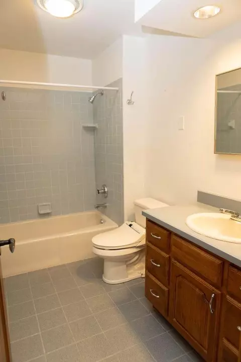 5788 E 105th Pl, Crown Point, IN 46307 photo 46