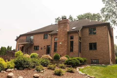 5788 E 105th Pl, Crown Point, IN 46307 photo 68