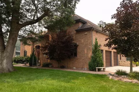 5788 E 105th Pl, Crown Point, IN 46307 photo 69