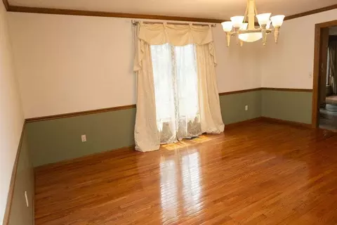 5788 E 105th Pl, Crown Point, IN 46307 photo 44