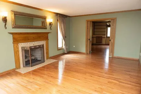 5788 E 105th Pl, Crown Point, IN 46307 photo 8