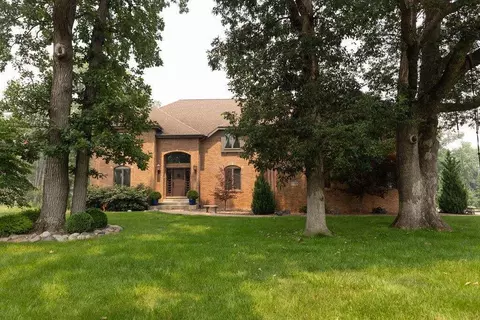 5788 E 105th Pl, Crown Point, IN 46307 photo 60