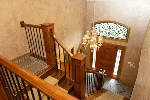 5788 E 105th Pl, Crown Point, IN 46307 photo 6