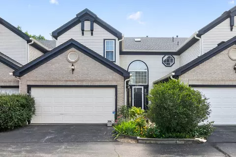 337 Kresswood Dr, West Chicago, IL 60185