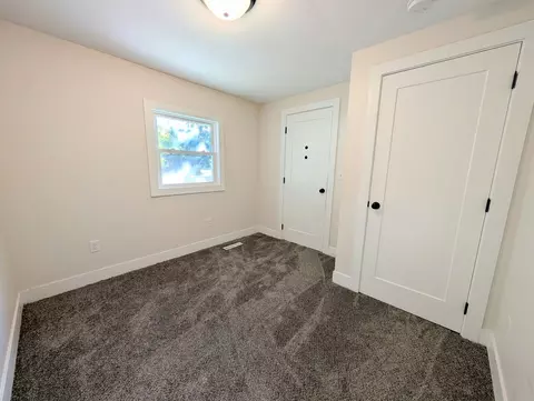 Bedroom - 481 N Cottage Ave, Kankakee, IL 60901 photo 1 of 4