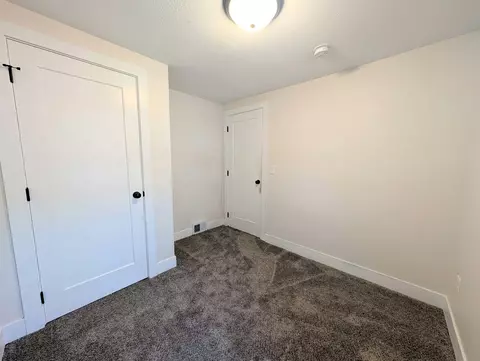 Bedroom - 481 N Cottage Ave, Kankakee, IL 60901 photo 3 of 4