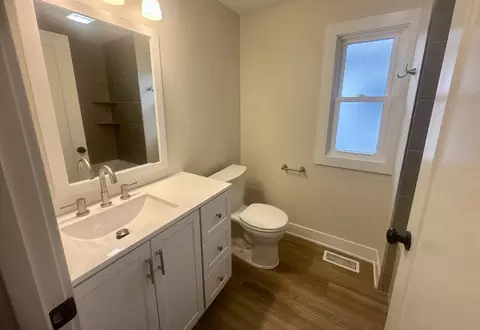 481 N Cottage Ave, Kankakee, IL 60901 photo 5