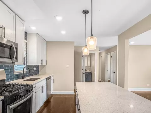 7241 Beloit Ave, Bridgeview, IL 60455 photo 3