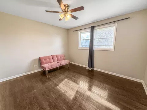 7241 Beloit Ave, Bridgeview, IL 60455 photo 8